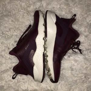 Nike Air Huarache Ultra